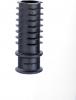 Freizeit Batterie-Halterung 27,2 mm