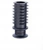 Freizeit Batterie-Halterung 31,6 mm