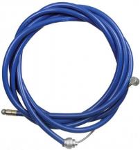 Freizeit SlicCable blau / 1.5