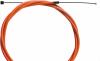 Freizeit SLS-LinearSlic glow in the dark