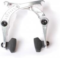 Freizeit Springfield U-Brake poliert