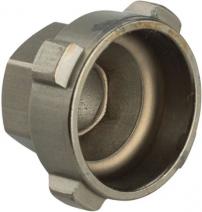 Freizeit ACS Universal Frelaufabzieher  