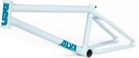 Freizeit Alvx Af Rahmen 20.3" blau  (872800033)