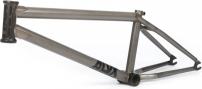 Freizeit Alvx Af Rahmen 20.8" grau