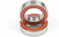 Freizeit BSD Back Street Pro & Swerve Lagerset (2 Stück) 