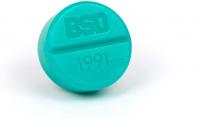 Freizeit Bmxstasy Grind Wax teal