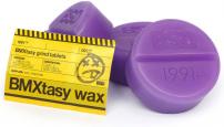 Freizeit Bmxstasy Grind Wax ila Dreierpack
