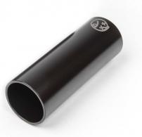 Freizeit Crack pipe 10 mm