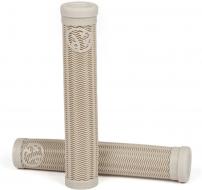 Freizeit Dan Paley Slims Griffe beige