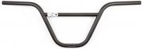 Freizeit Freedom Lenker 29 x 9 OS Version (25,4mm), schwarz