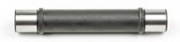 Freizeit BSD Front Street Pro Female Achse Passt zu Swerve Front 