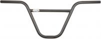 Freizeit High as Hell Lenker 29.5 x 10.5 schwarz