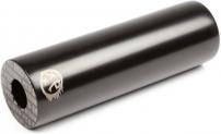 Freizeit Hubba Peg 14 mm