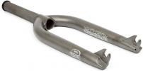 Freizeit Jonesin Gabel 22mm offset grau
