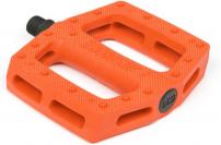Freizeit Jonesin Pedale orange