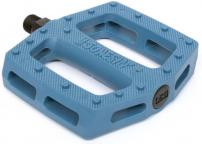 Freizeit Jonesin Pedale blau