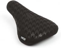 Freizeit Jonesin Sattel schwarz