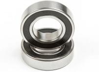 Freizeit BSD Lagerset 2 Stück für Revolution, Front Street & Swerve Front 