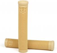 Freizeit Passenger Griffe beige