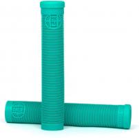 Freizeit BSD Passenger Griffe teal 