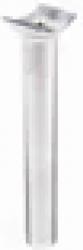 Freizeit Pivotal Stütze 185mm silber