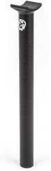 Freizeit Pivotal Stütze XL 300mm schwarz