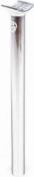 Freizeit Pivotal Stütze XL 300mm silber