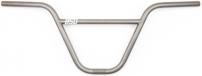 Freizeit Raider Lenker 29.5 x 10 OS Version (25,4mm), raw