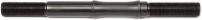 Freizeit BSD Revolution Hihlachse 14mm 174mm lang 