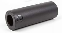 Freizeit BSD Rude Tube XL Kunststoffhülle schwarz 