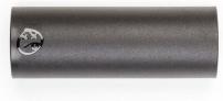 Freizeit Rude Tube LT Plastic Peg V2 14 mm