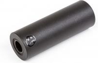 Freizeit Rude Tube LT Plastic Peg V2 10 mm