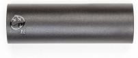 Freizeit Rude Tube LT XL Plastic Peg V2 14 mm