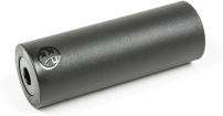 Freizeit Rude Tube Plastic Peg 10 mm / 10 mm