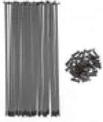 Freizeit Speichen (Pack of 40 & Nipples) 192 mm