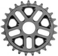 Freizeit Superlite Kettenblatt 28T