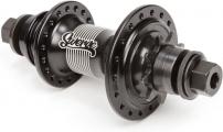 Freizeit BSD Swerve Kassettennabe RHD 