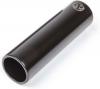 Freizeit Unit Peg 10 mm
