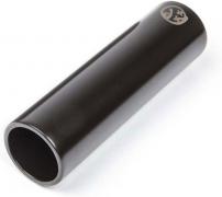 Freizeit Unit Peg 10 mm