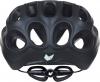 Freizeit Helm Kilauea M / 55-57 cm / weiß