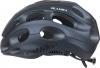 Freizeit Helm Kilauea L / 58-60 cm / schwarz