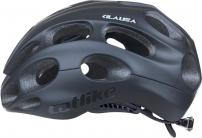 Freizeit Helm Kilauea S / 52-54 cm / schwarz