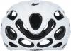 Freizeit Helm Kilauea M / 55-57 cm / weiß