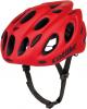 Freizeit Helm KOMPACTO weiß / L / 59-61 cm