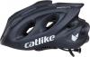 Freizeit Helm KOMPACTO schwarz / L / 59-61 cm