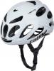 Freizeit Helm Vento grün / L / 58-60 cm