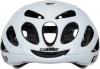 Freizeit Helm Vento grün / L / 58-60 cm