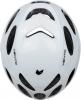 Freizeit Helm Vento schwarz / M / 55-57 cm