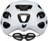 Freizeit Helm Vento grün / L / 58-60 cm