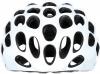 Freizeit Helm Whisper Evo schwarz / M / 56-58 cm